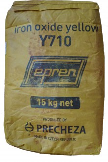 Fepren-Y-710